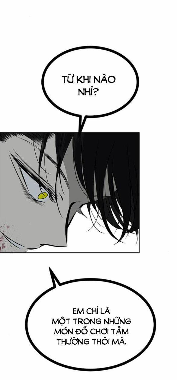 Cạm Bẫy 189.1 trang 53