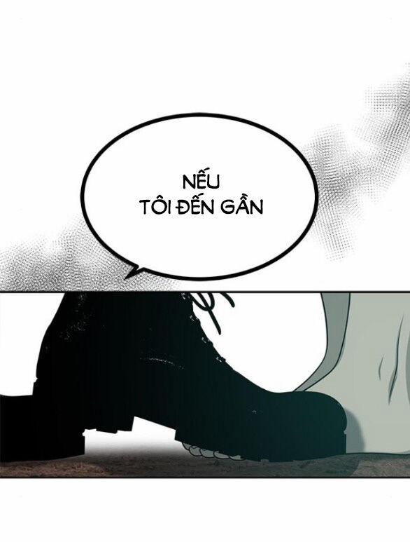 Cạm Bẫy 189.1 trang 55