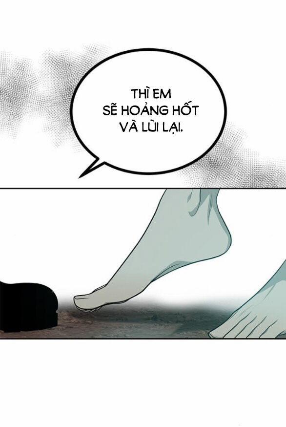 Cạm Bẫy 189.1 trang 56