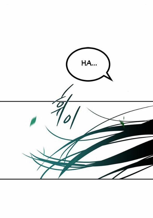 Cạm Bẫy 189.1 trang 57