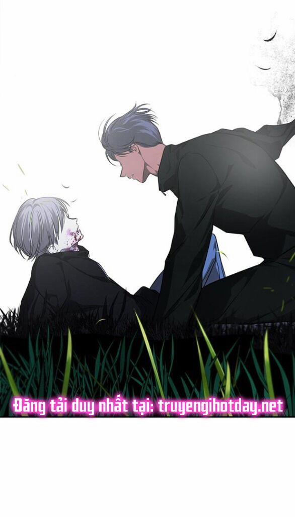 Cạm Bẫy 189.1 trang 9