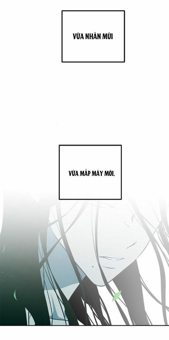 Cạm Bẫy 189.2 trang 10