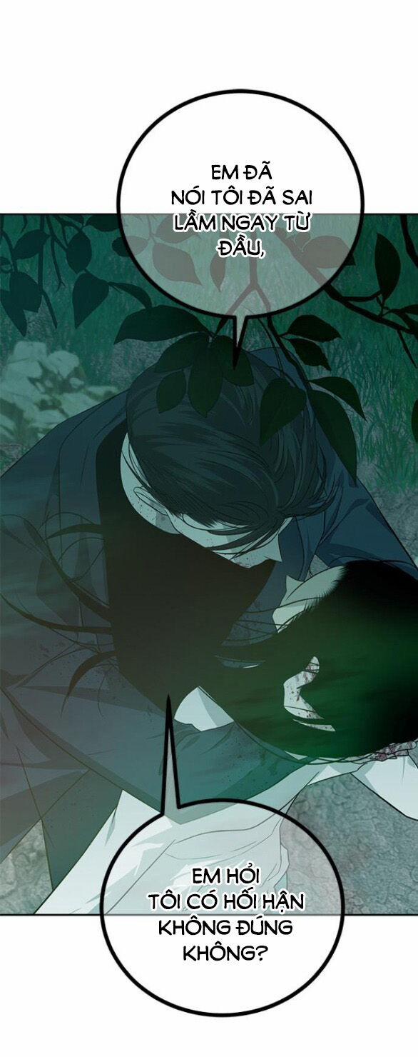 Cạm Bẫy 189.2 trang 14