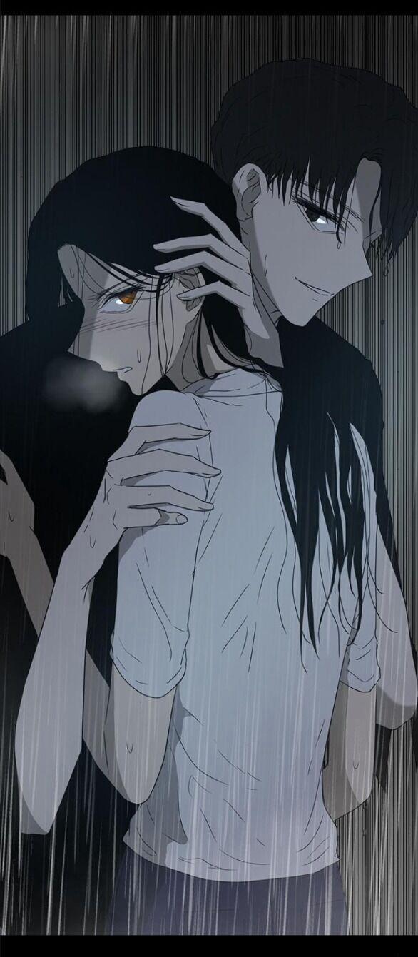 Cạm Bẫy 189.2 trang 19