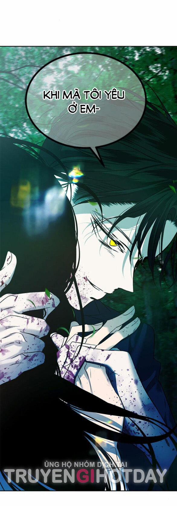 Cạm Bẫy 189.2 trang 2