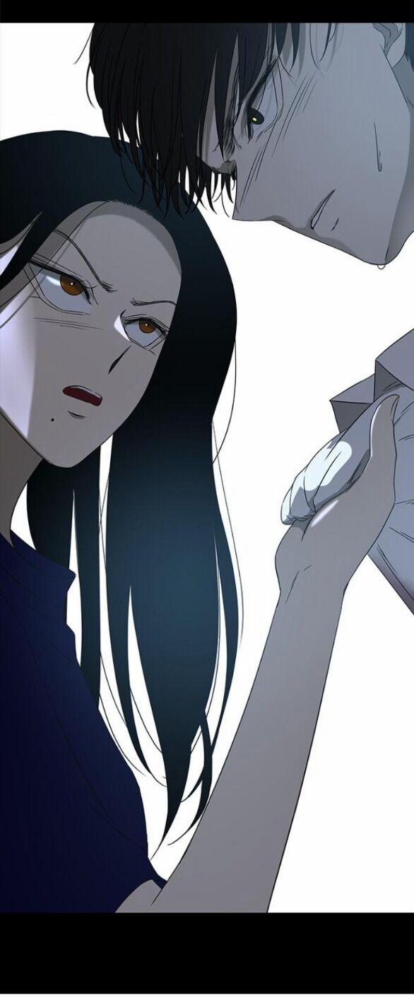 Cạm Bẫy 189.2 trang 20