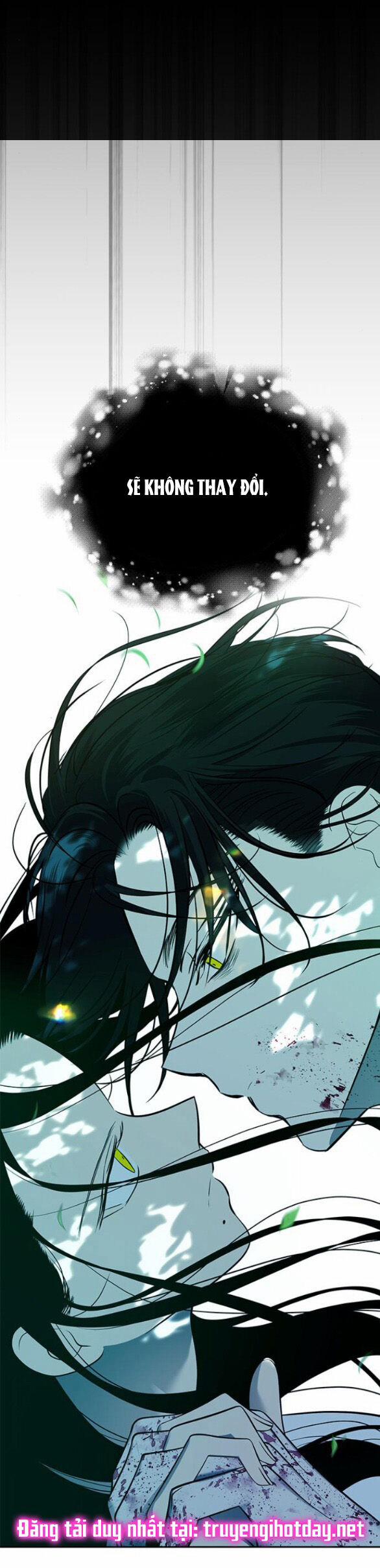 Cạm Bẫy 189.2 trang 26