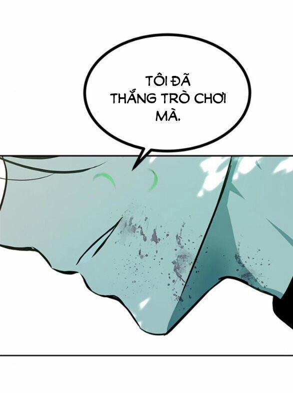 Cạm Bẫy 189.2 trang 27