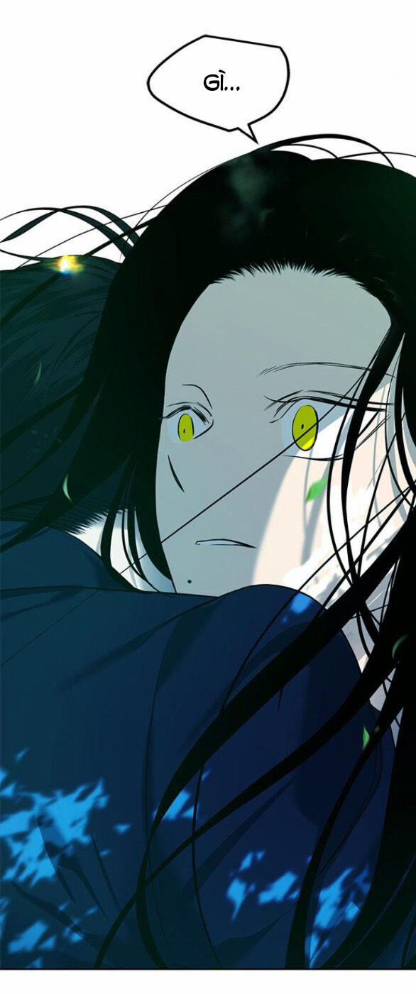 Cạm Bẫy 189.2 trang 3