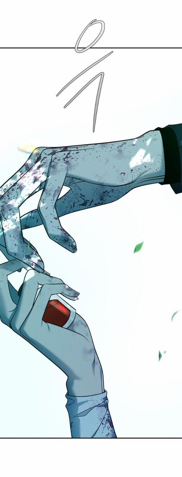 Cạm Bẫy 189.2 trang 31