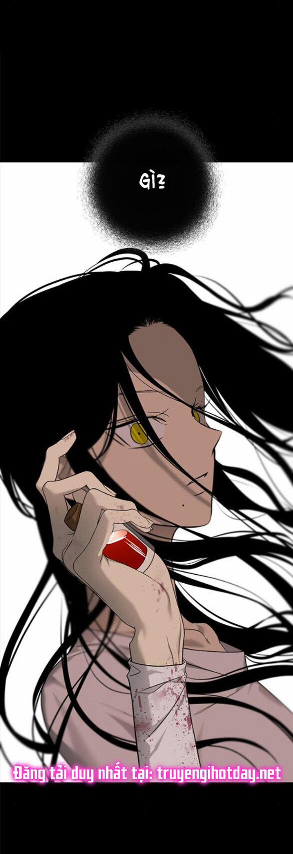 Cạm Bẫy 189.2 trang 34