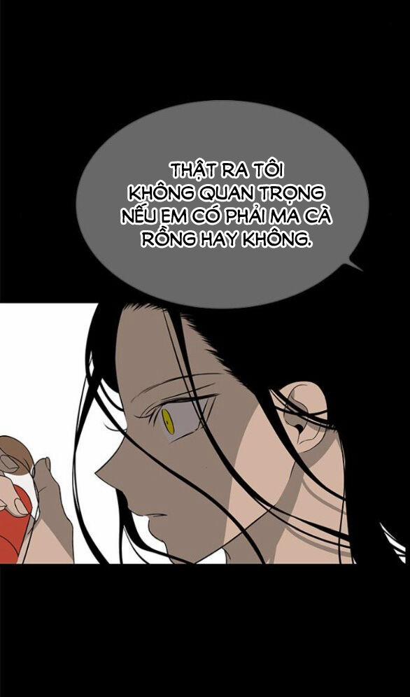 Cạm Bẫy 189.2 trang 35