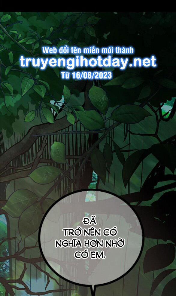 Cạm Bẫy 189.2 trang 39