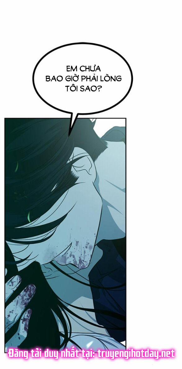 Cạm Bẫy 189.2 trang 4