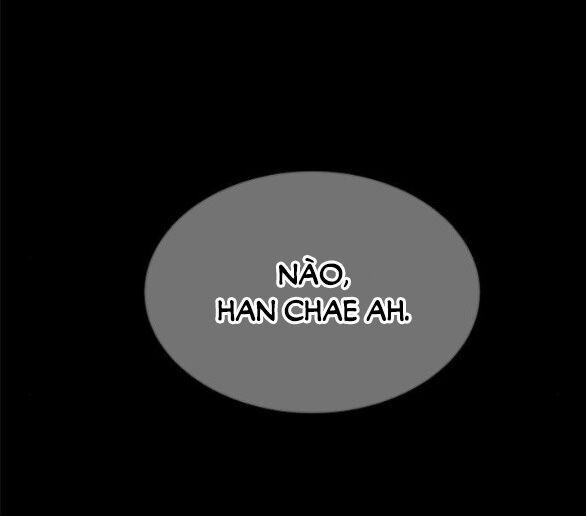 Cạm Bẫy 189.2 trang 41