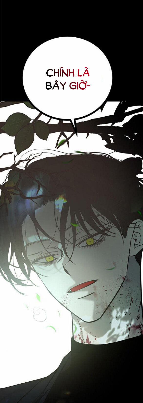 Cạm Bẫy 189.2 trang 46