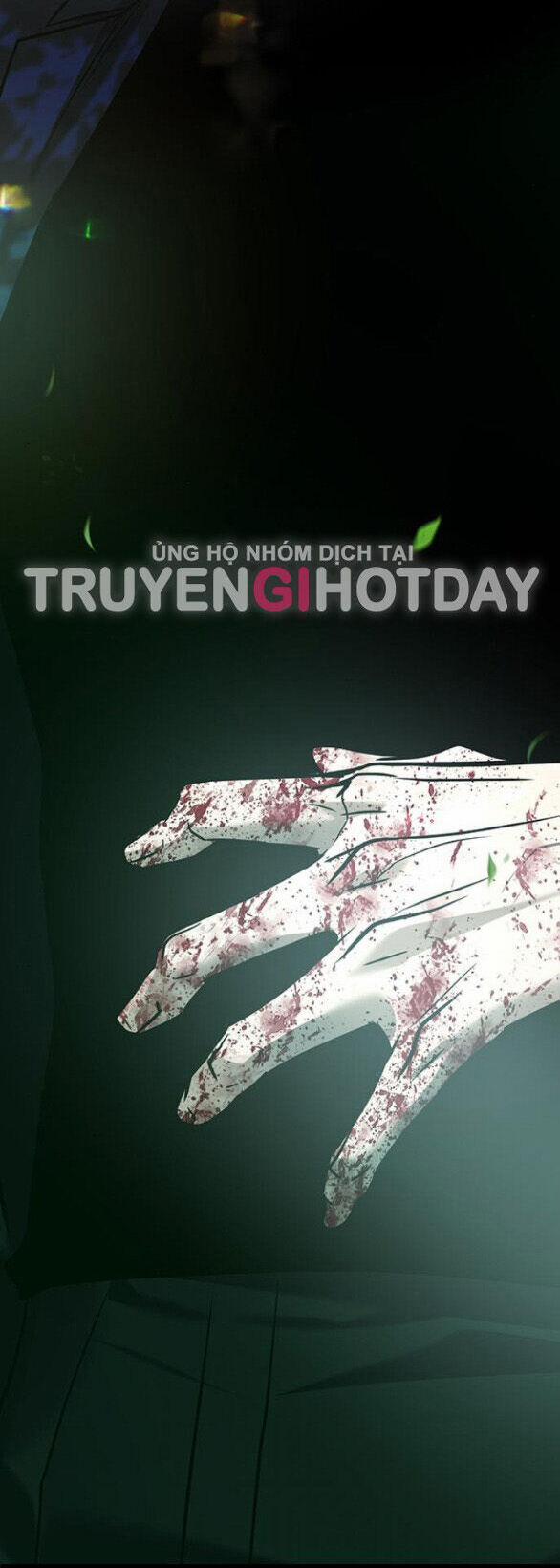 Cạm Bẫy 189.2 trang 47