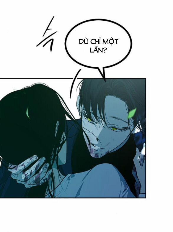 Cạm Bẫy 189.2 trang 6