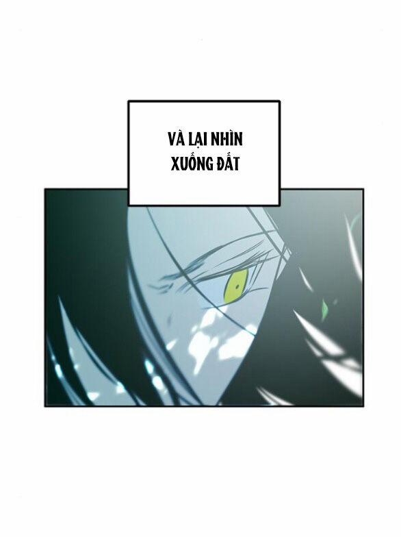 Cạm Bẫy 189.2 trang 9