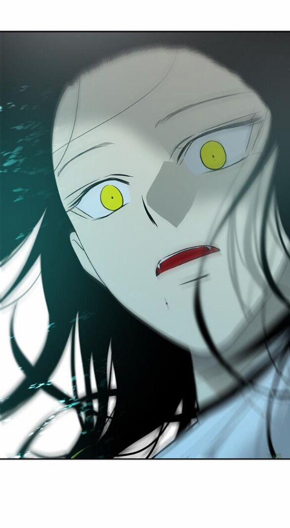 Cạm Bẫy 190.1 trang 21