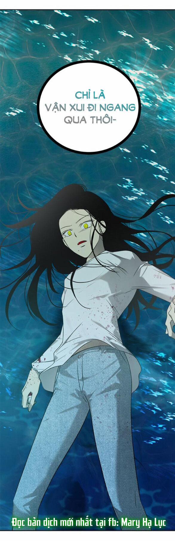 Cạm Bẫy 190.1 trang 22