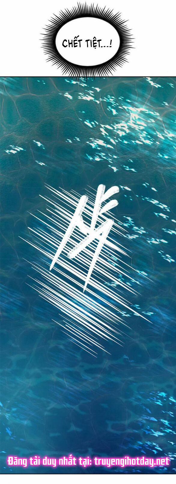 Cạm Bẫy 190.1 trang 25