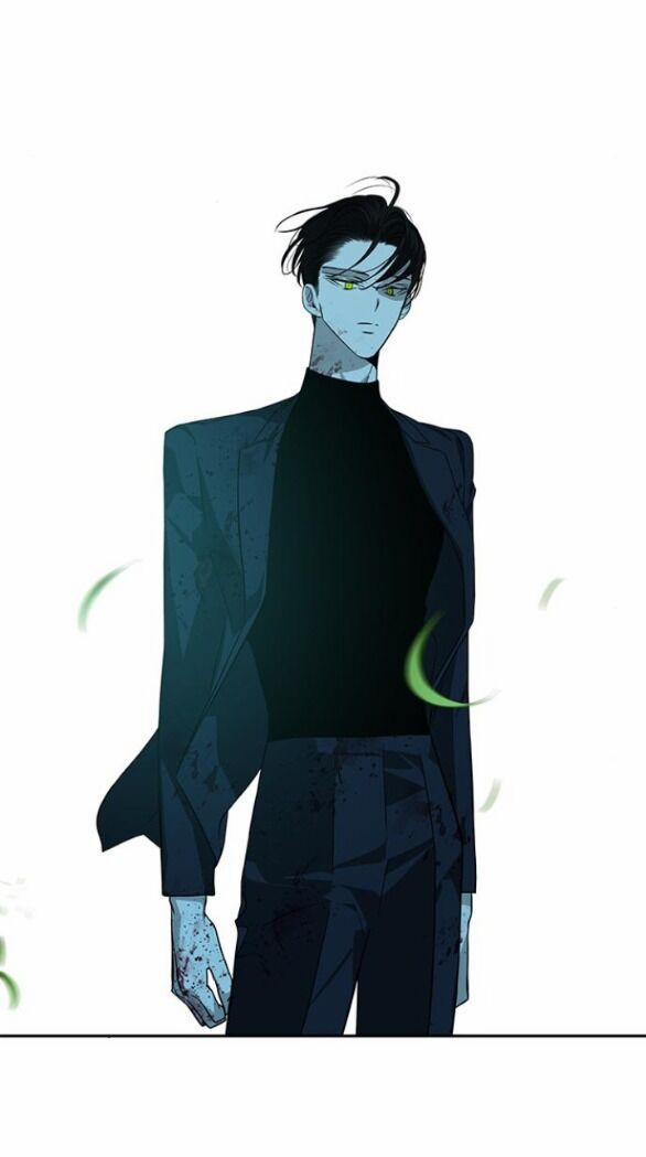 Cạm Bẫy 190.1 trang 26