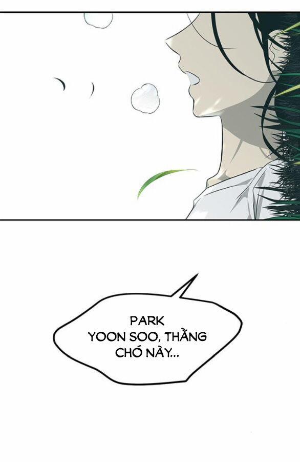 Cạm Bẫy 190.1 trang 29