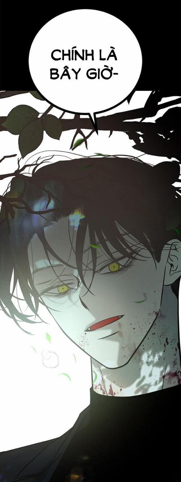 Cạm Bẫy 190.1 trang 3