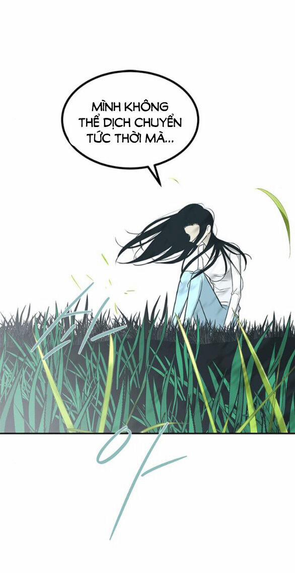 Cạm Bẫy 190.1 trang 35