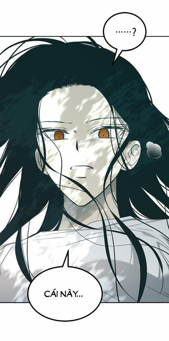 Cạm Bẫy 190.1 trang 37