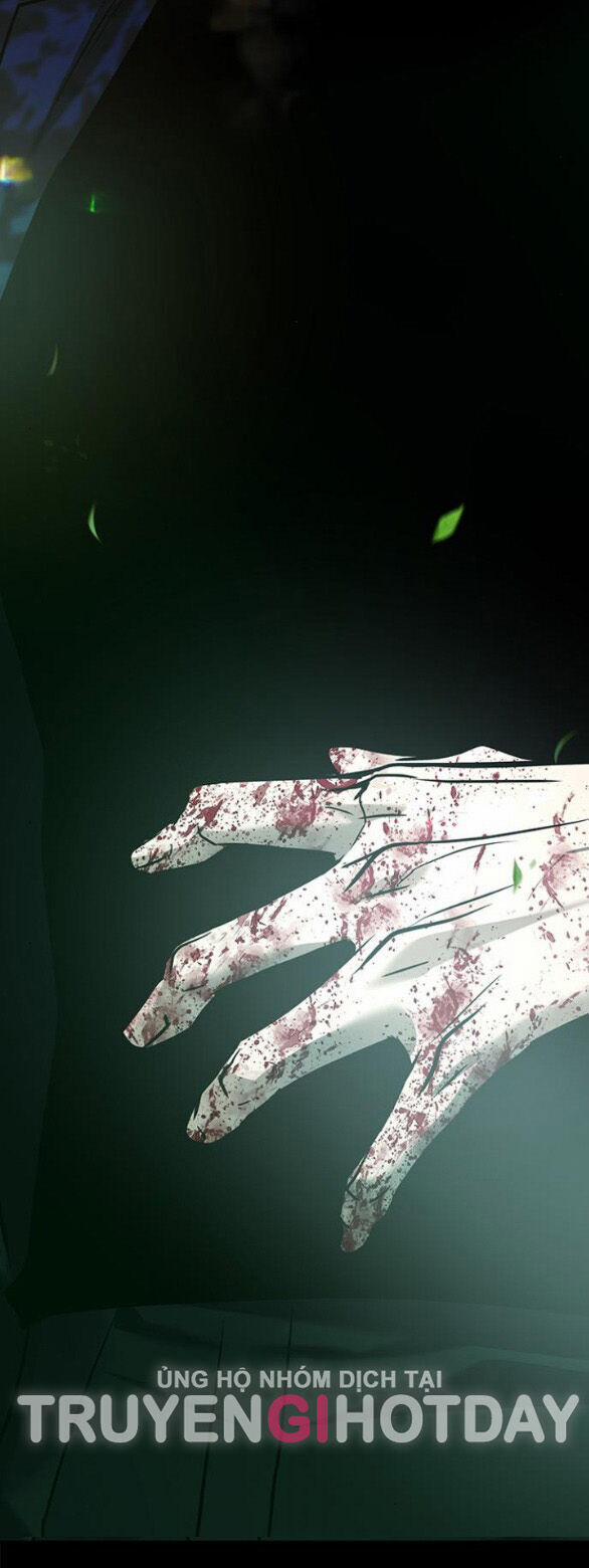 Cạm Bẫy 190.1 trang 4