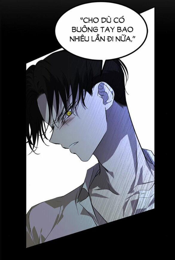 Cạm Bẫy 190.1 trang 42