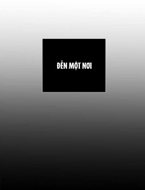 Cạm Bẫy 190.1 trang 57