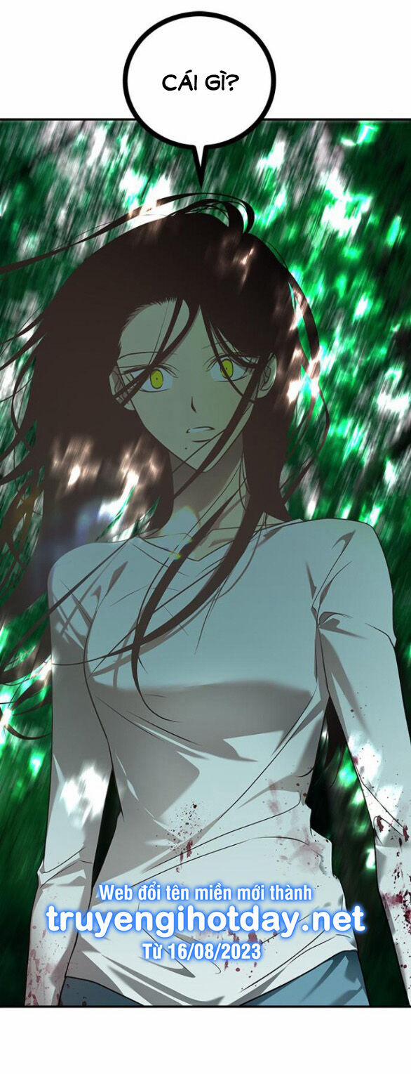 Cạm Bẫy 190.1 trang 6