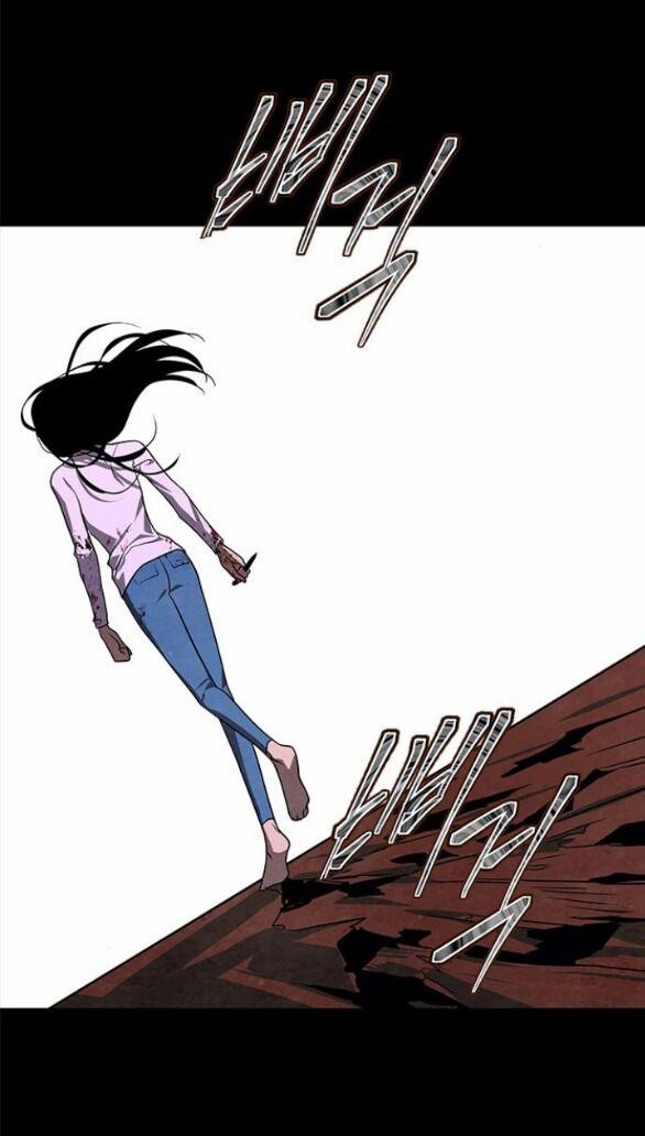 Cạm Bẫy 190.1 trang 60