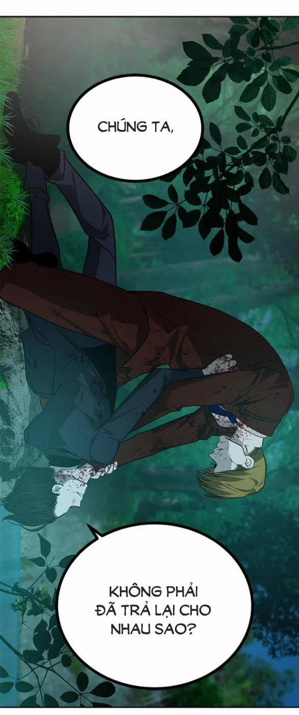 Cạm Bẫy 190.2 trang 19