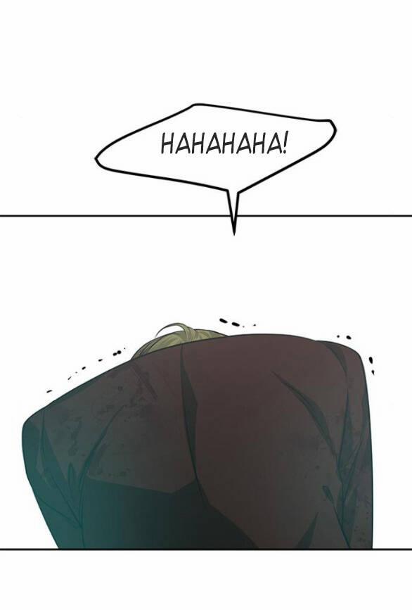 Cạm Bẫy 190.2 trang 20