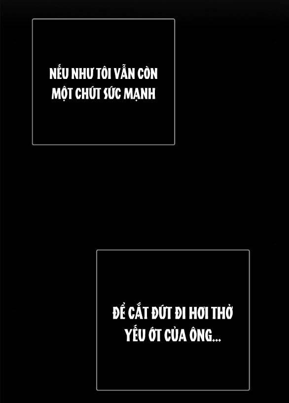 Cạm Bẫy 190.2 trang 24