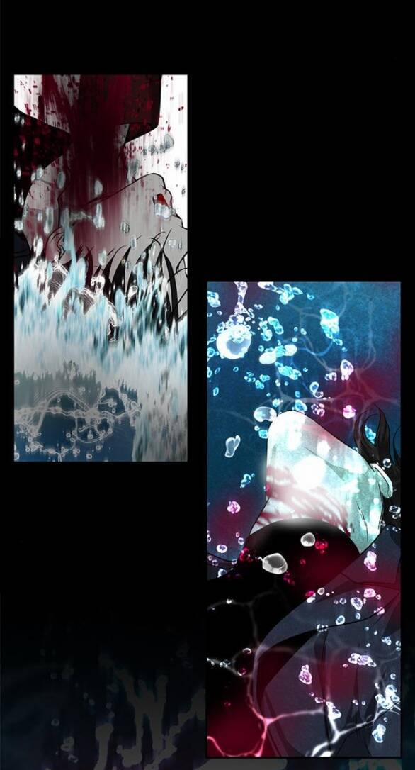 Cạm Bẫy 190.2 trang 28