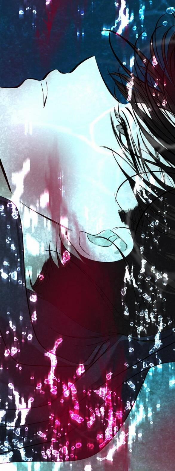 Cạm Bẫy 190.2 trang 30