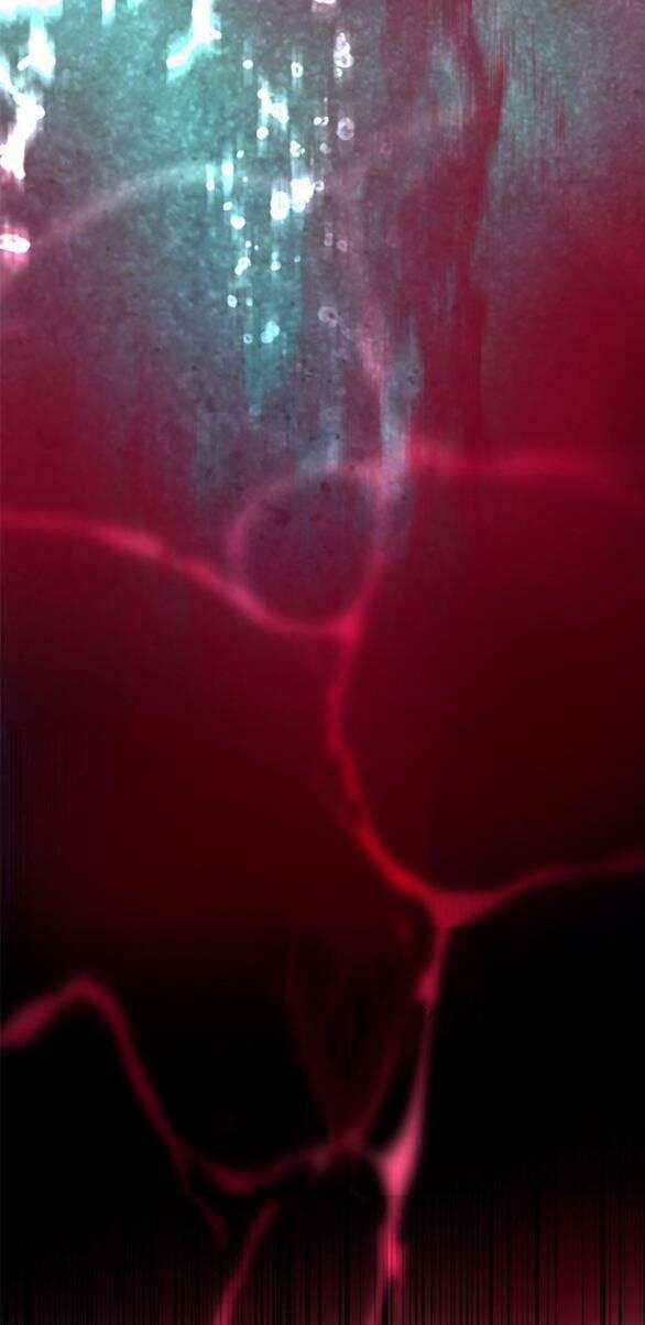 Cạm Bẫy 190.2 trang 31