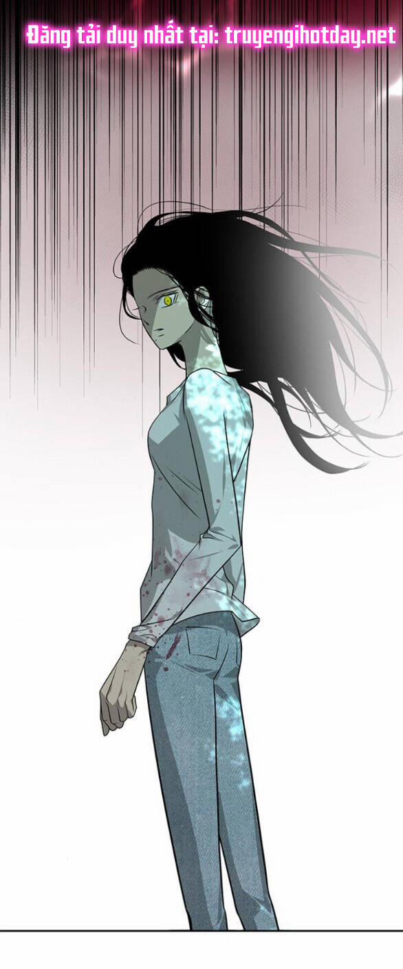 Cạm Bẫy 190.2 trang 32