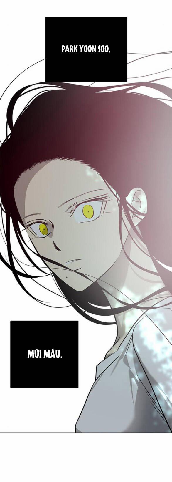 Cạm Bẫy 190.2 trang 33