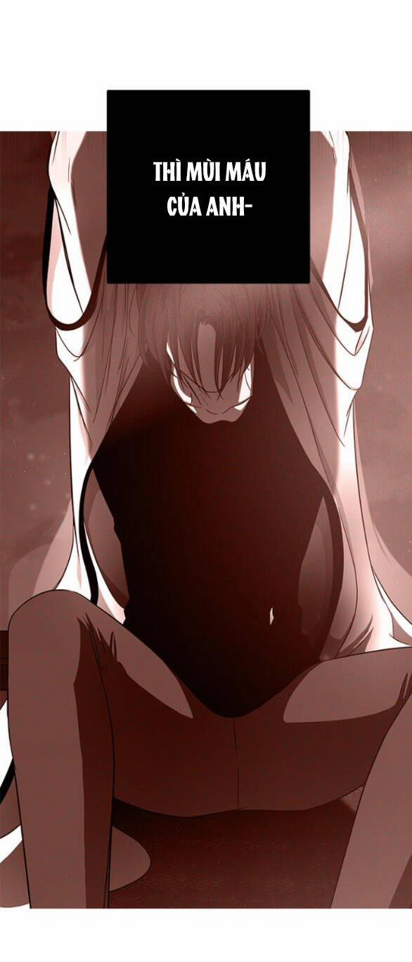 Cạm Bẫy 190.2 trang 35