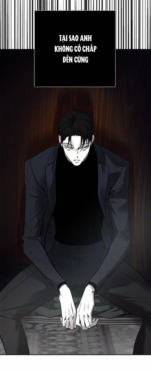 Cạm Bẫy 190.2 trang 38