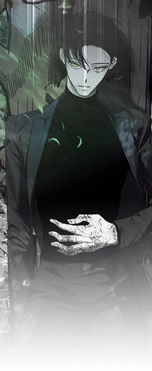 Cạm Bẫy 190.2 trang 40