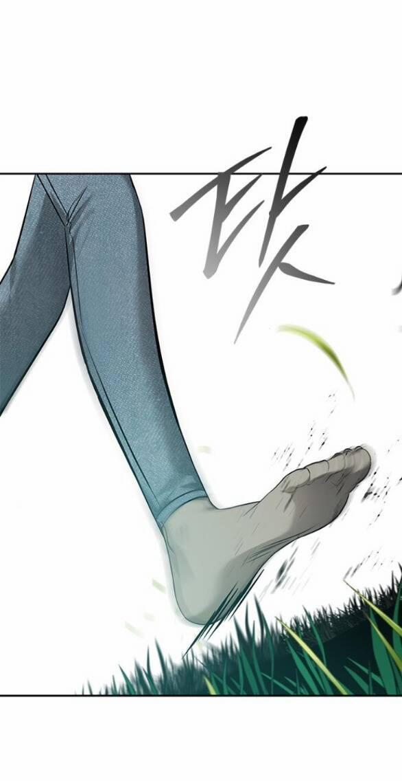 Cạm Bẫy 190.2 trang 45