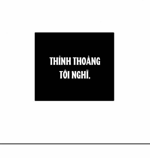 Cạm Bẫy 190.2 trang 46