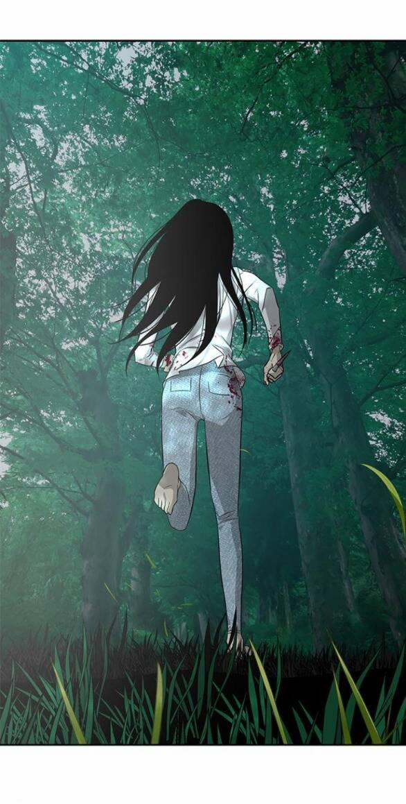 Cạm Bẫy 190.2 trang 55